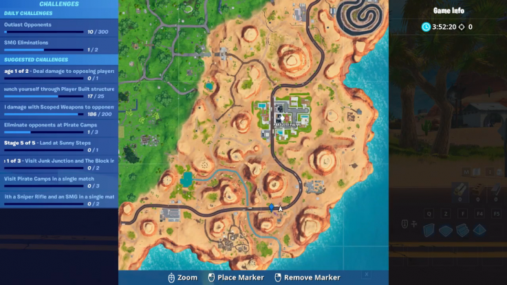 fortnite 3 dinosaurs fortnite 3 dinosaurs