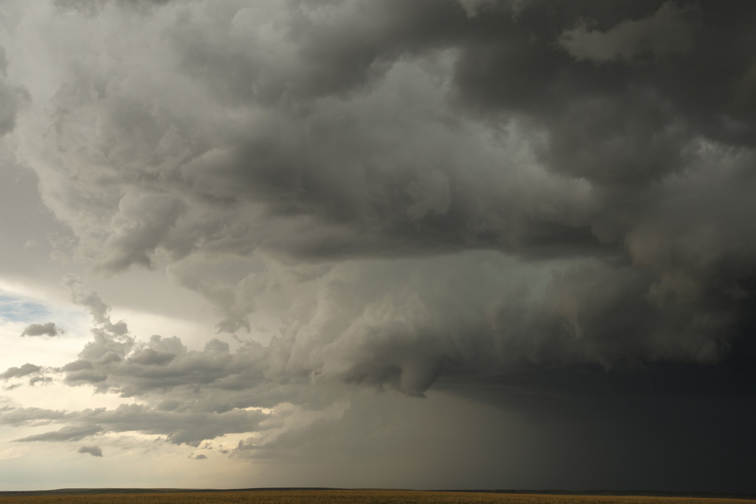 tornado cloud death lousiana texas