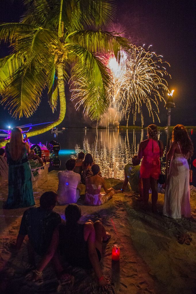 moradabay-full moon parties moradabay-full moon parties