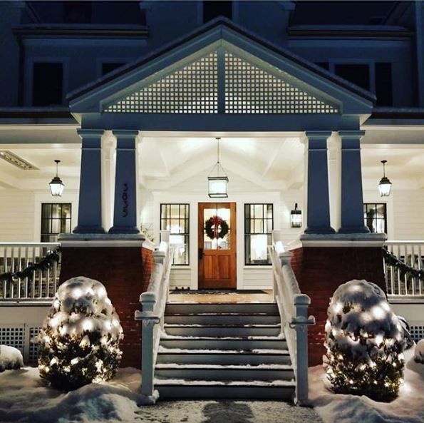 taconic hotel vermont taconic hotel vermont