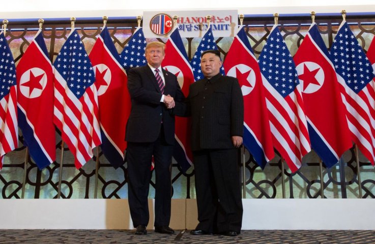GettyImages-1127698044 GettyImages-1127698044