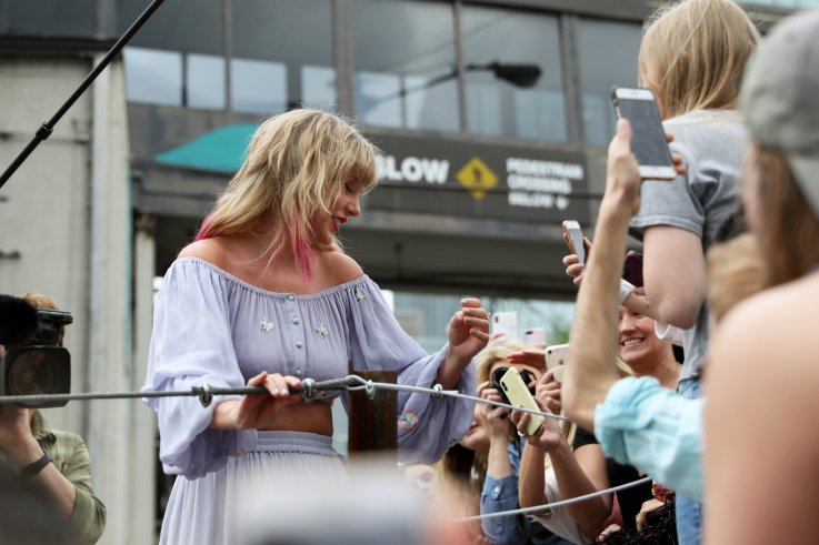 GettyImages-1145071309 GettyImages-1145071309