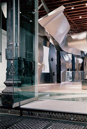 Issey Miyake Issey Miyake