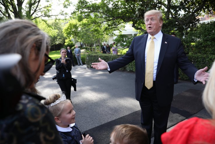 GettyImages-1145101517 GettyImages-1145101517