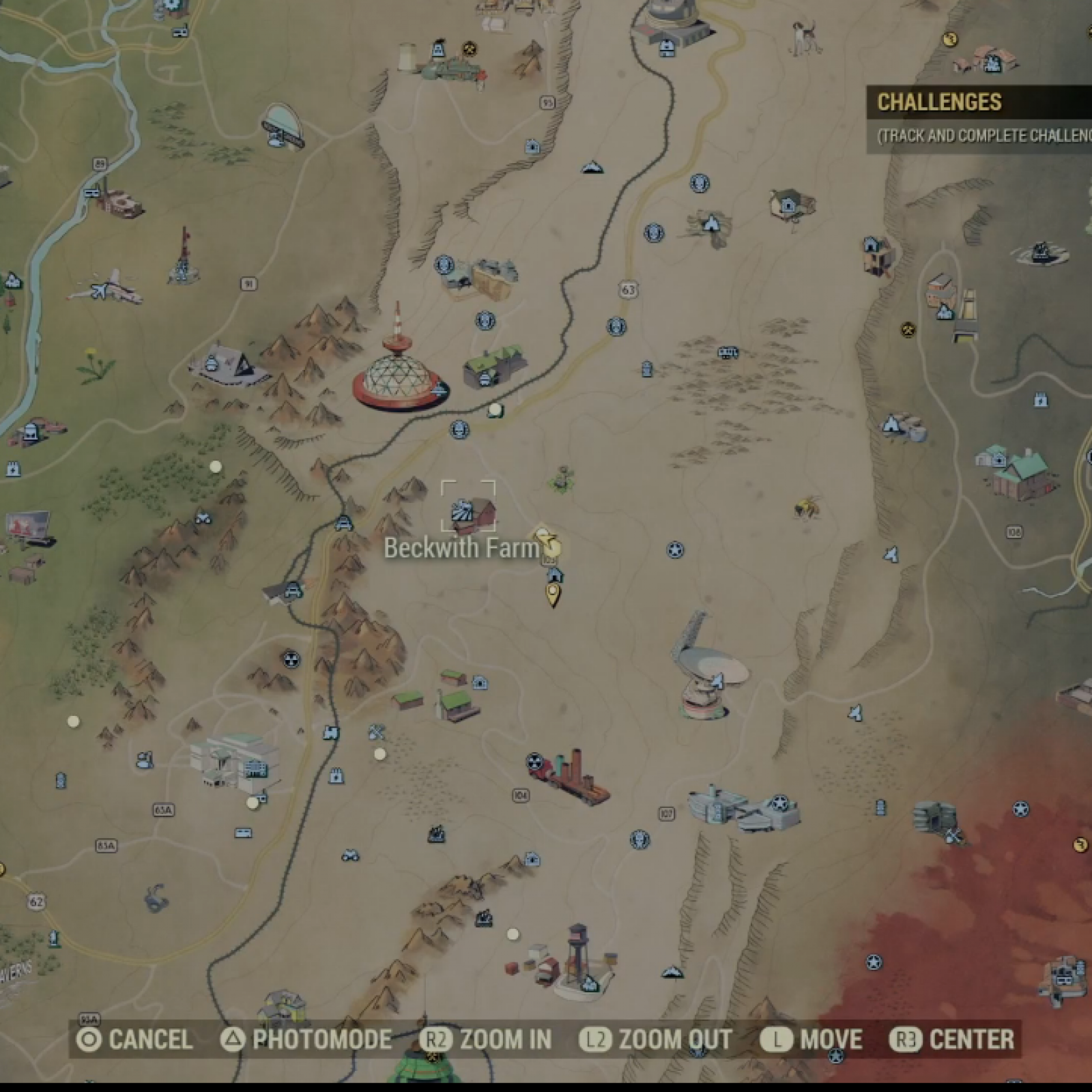 Fallout 3 Those Quest Walkthrough Fallout 3 Those Quest Walkthrough