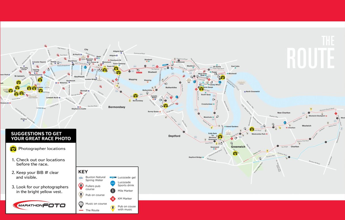 London_2019_Course_Map