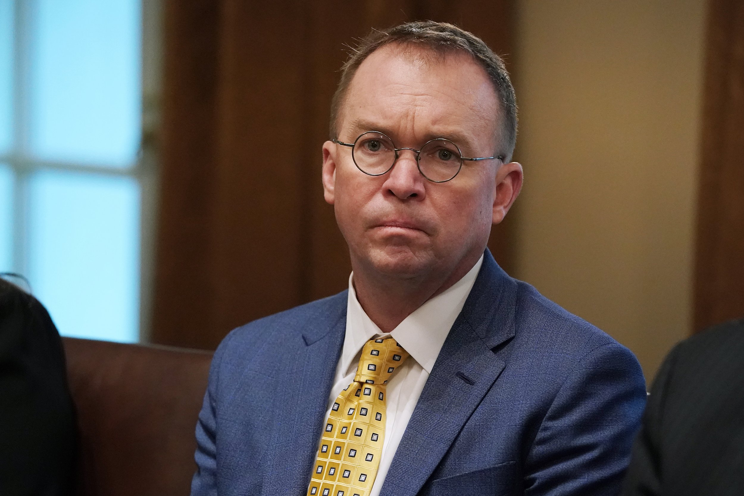 former-deficit-hawk-mick-mulvaney-admits-trump-admin-is-spending-a