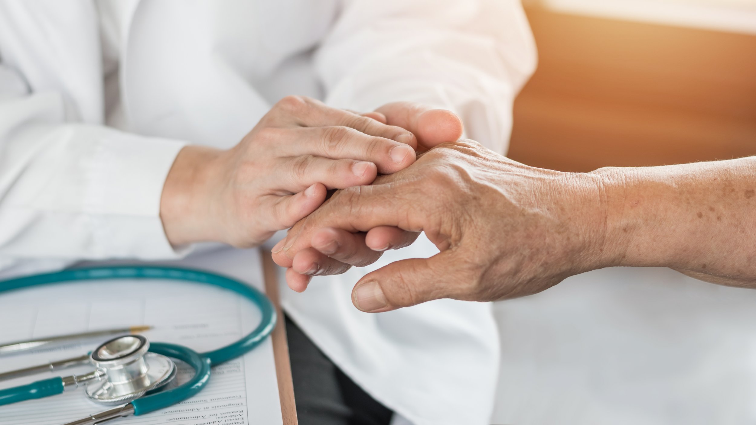 Parkinson's Disease