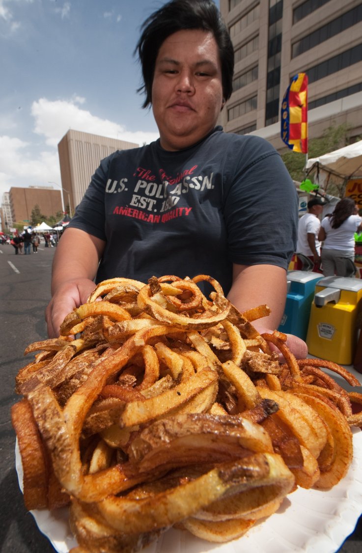 Cinco de Mayo Phoenix Cinco de Mayo Phoenix