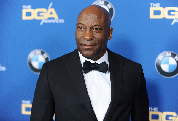What Was John Singleton's Cause of Death? Oscar-Nominated Director Died at Age 51