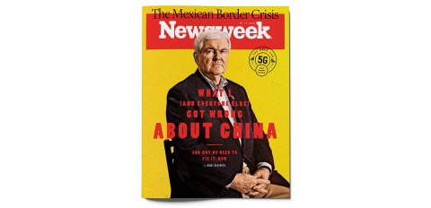 FE_NewtChina_Cover