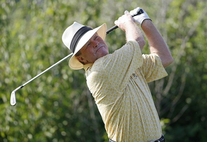 Tim Kite