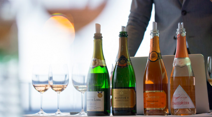 Loire Valley Wines Loire Valley Wines