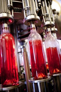 Imbue dry Vermouth Imbue dry Vermouth