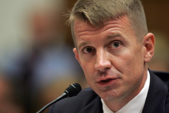 adam, schiff, lied, congress, erik, prince adam, schiff, lied, congress, erik, prince