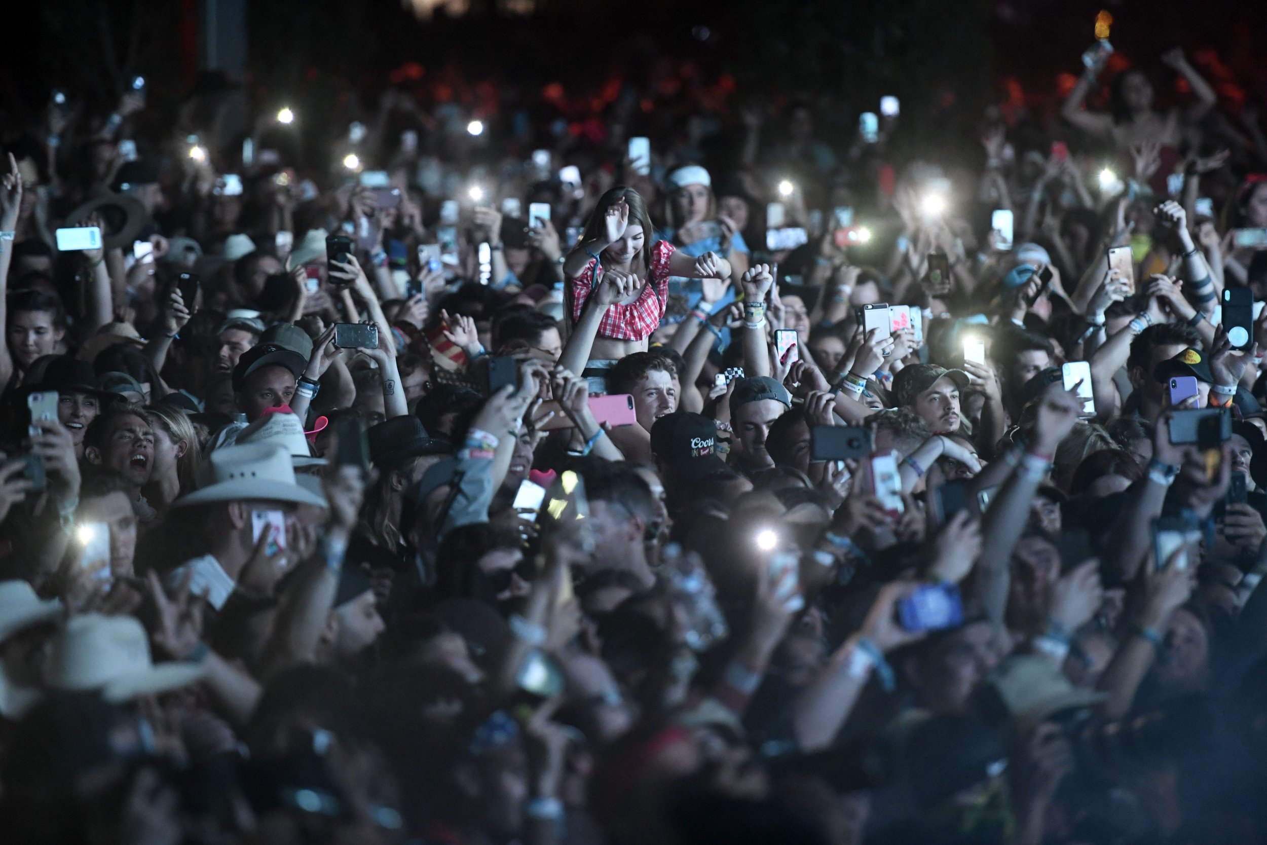 second-herpes-outbreak-follows-stagecoach-music-fest-after-coachella