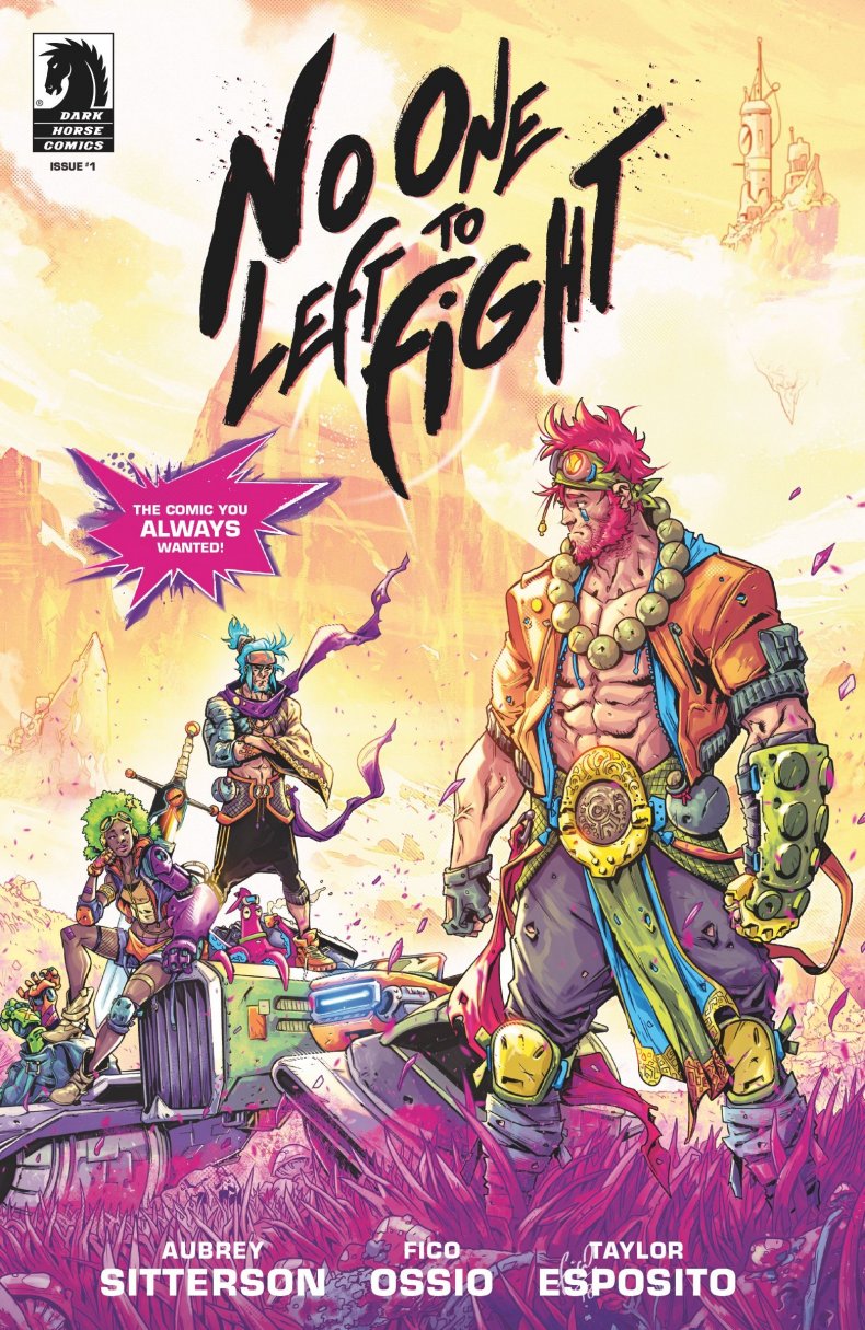 NOLTF cover 1