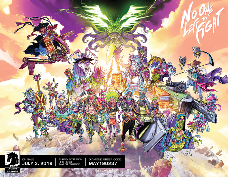 NOLTF_DigitalPromo_Code_1600x1245 (2)
