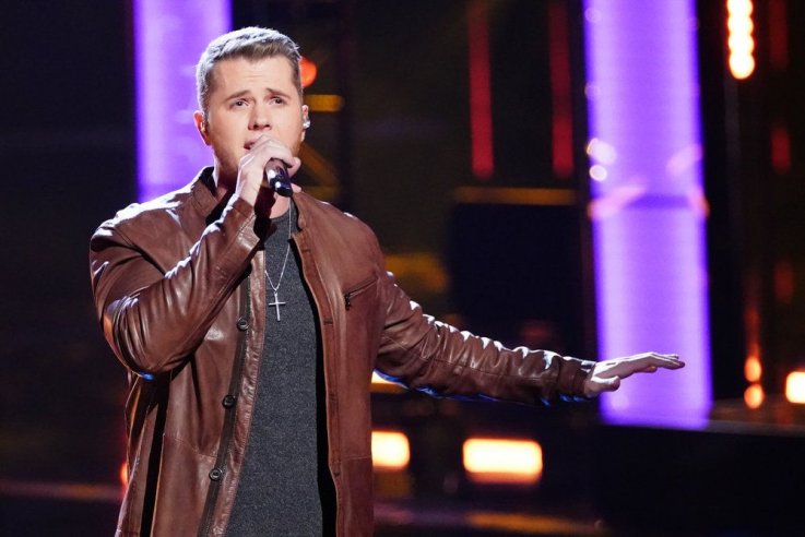 The, voice, 2019, itunes, top, 100, liste, Gyth Rigdon qui, a gagné, pomme, musique, bonus, spoilers, top, 13, gagnants, The, voice, 2019, itunes, top, 100, liste, Gyth Rigdon qui, a gagné, pomme, musique, bonus, spoilers, top, 13, gagnants,