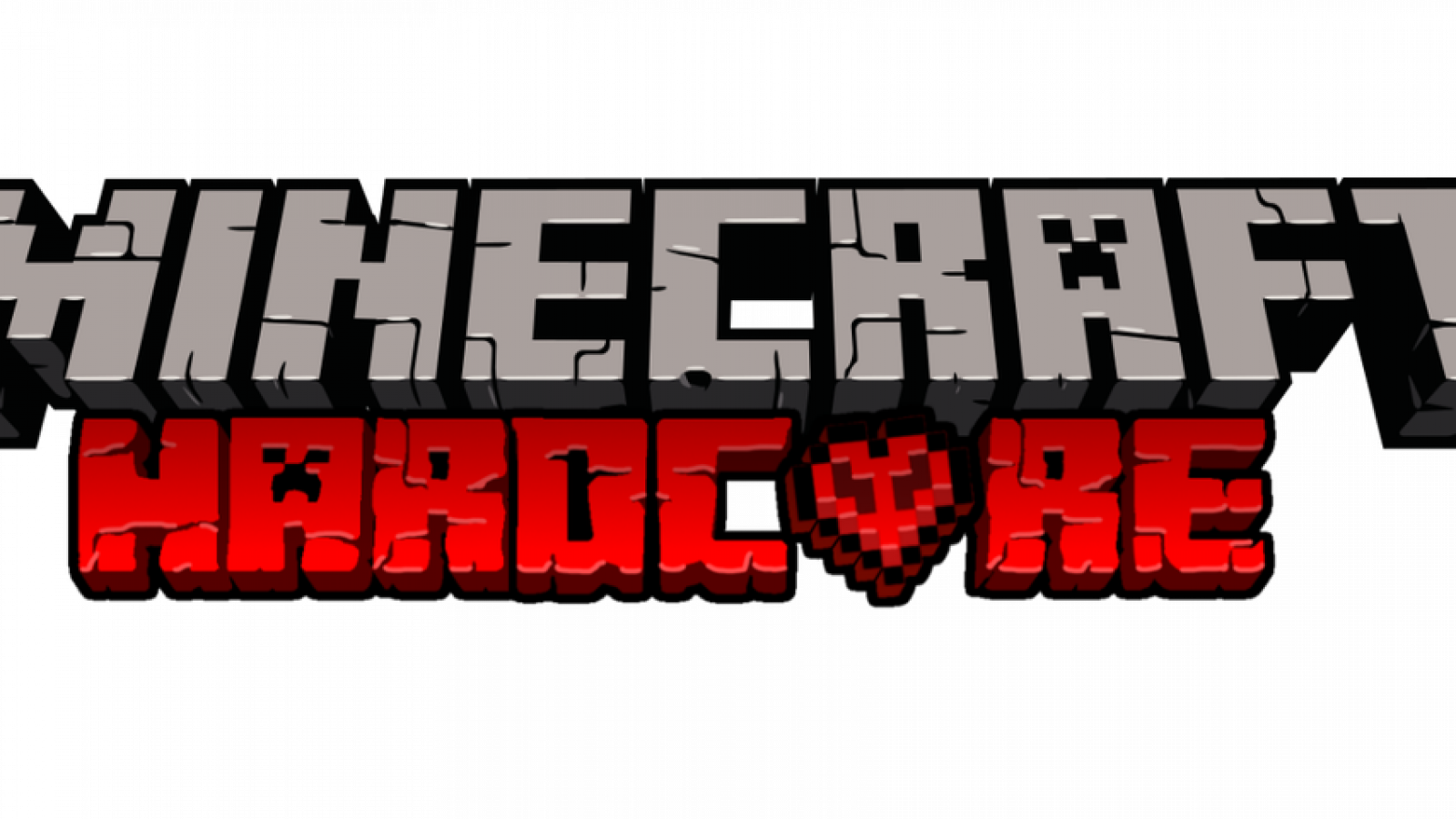 Minecraft Hardcore World Record