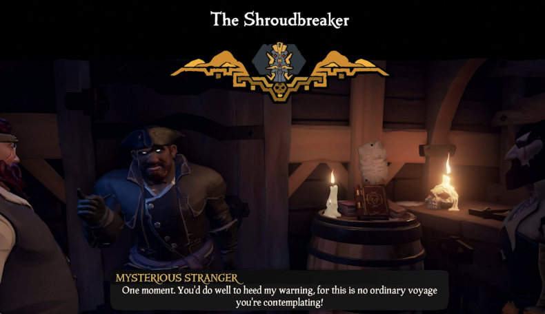 sea, of, thieves, tall, tales, guide, shroudbreaker, ancient, chest, location, islands, locations, ancient, vault, puzzle, how, to solve