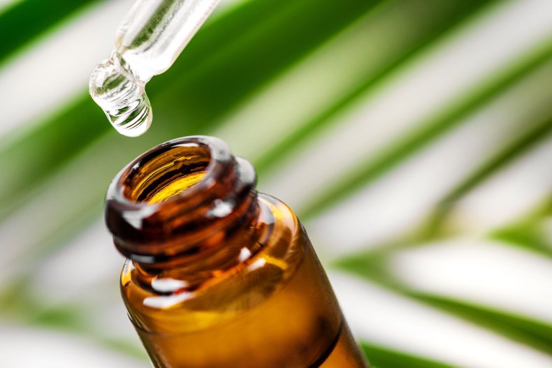 9 Things That Stop the Anxiety - Essential Oils