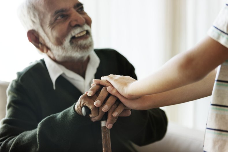 9 Things That Stop the Anxiety - Help Someone