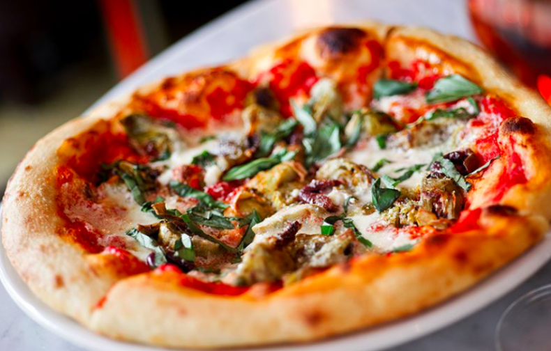 Nizza