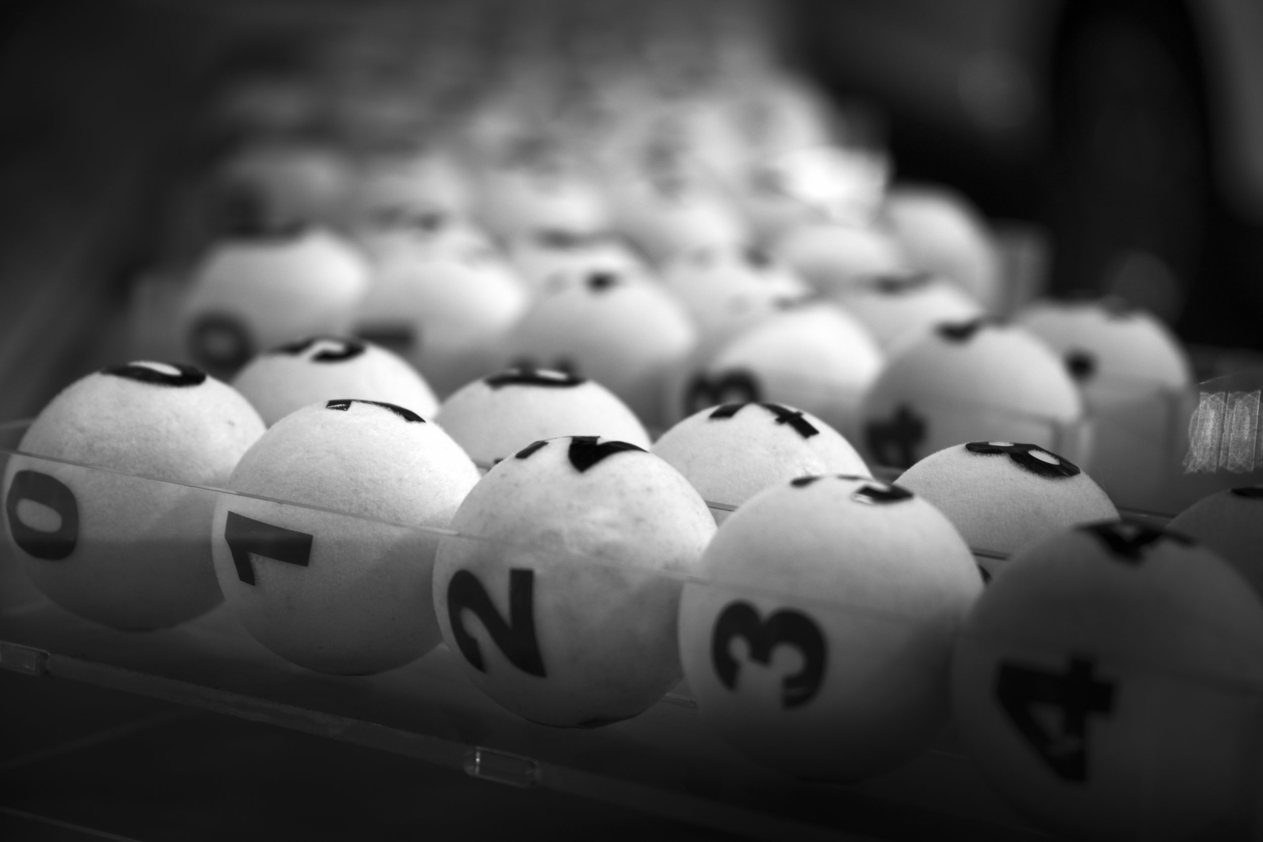 lotto wed 29 may 2019