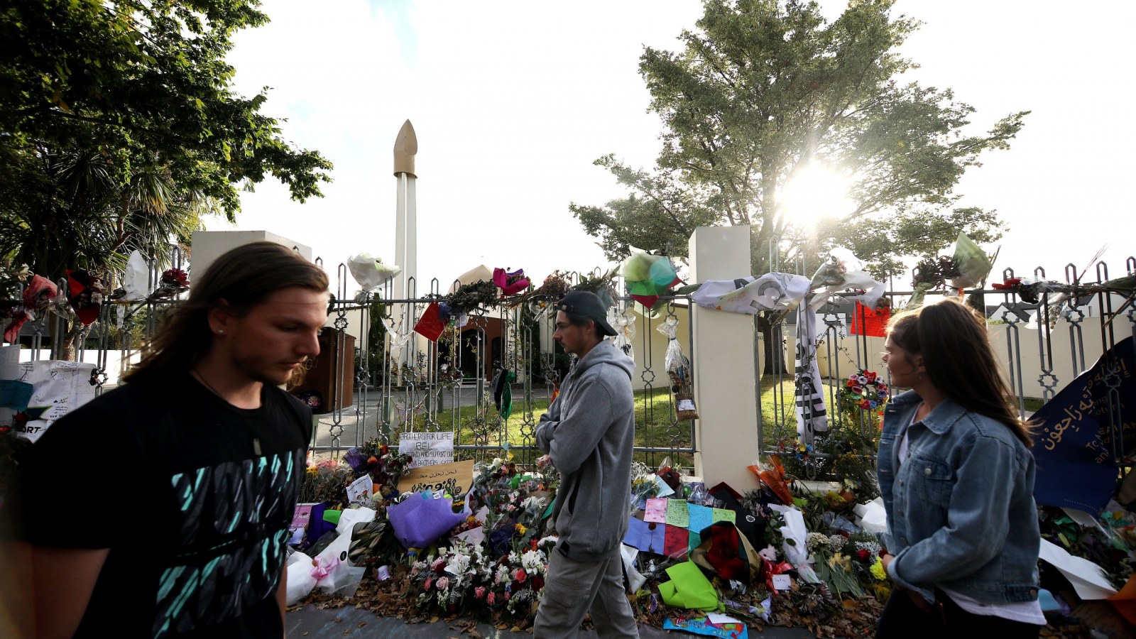 Download New Zealanders Have Returned More Than 10 000 Firearms Since The For Android Get Wallpaper New Zealanders Have Returned More Than 10 000 Firearms Since The Free HD