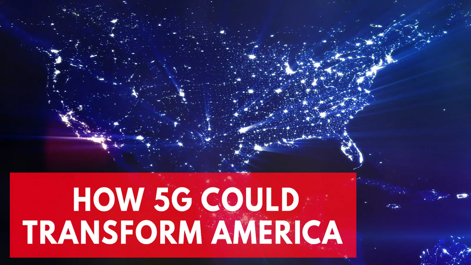 T Mobile Hacked For 5th Time In 4 Years In Latest Breach Nearly 50 Million Affected [ 270 x 480 Pixel ]