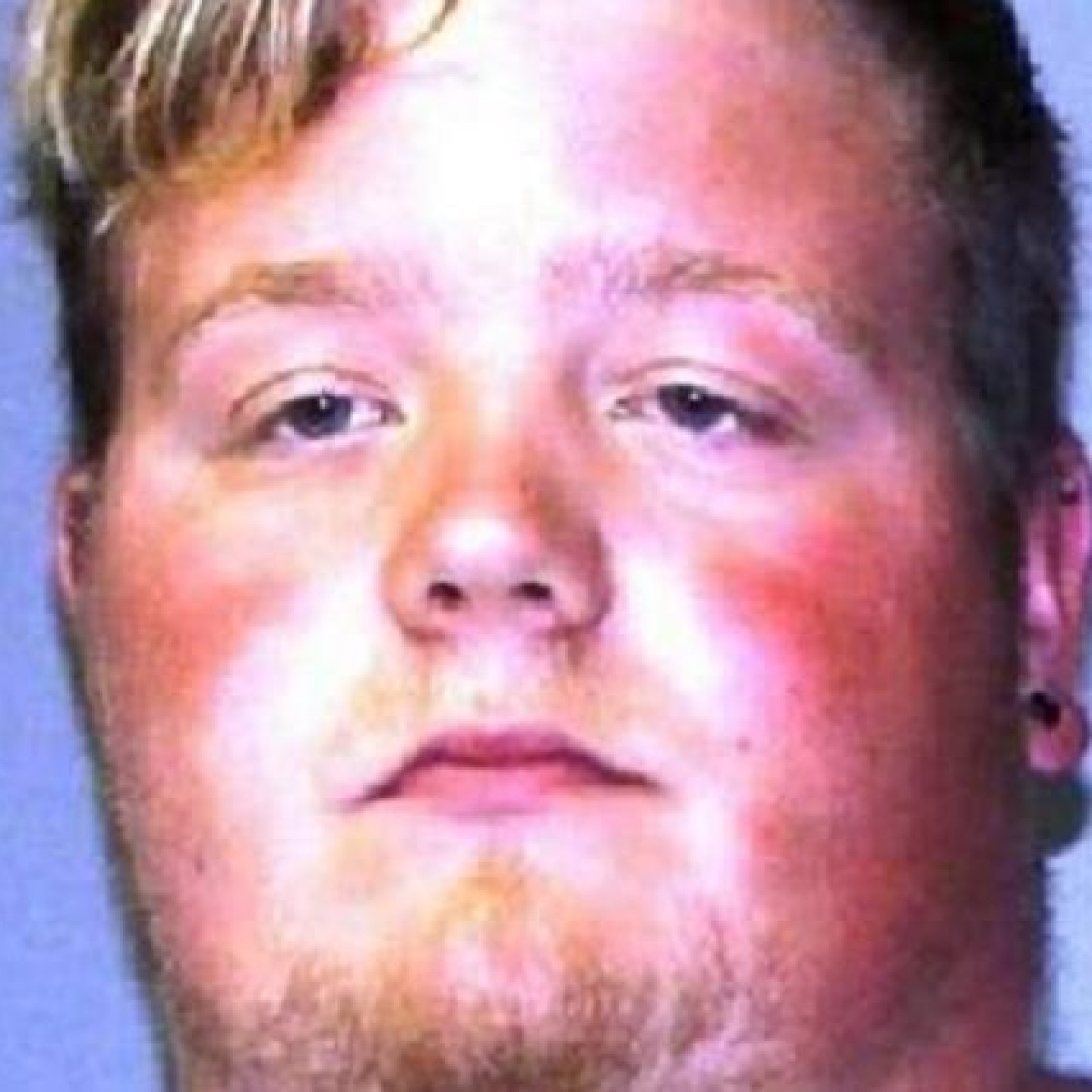50 000 Sign Petition Demanding Judge Who Spared Bus Driving Child