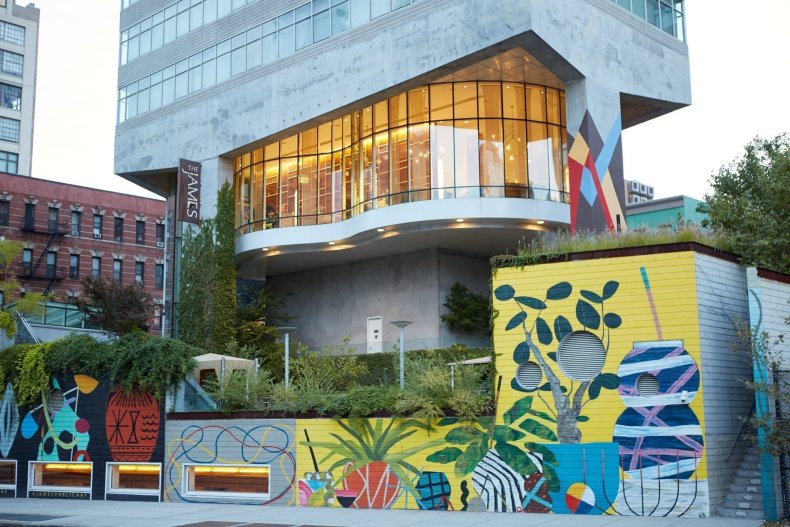 7 Best Boutique Hotels In Soho 7 Best Boutique Hotels In Soho