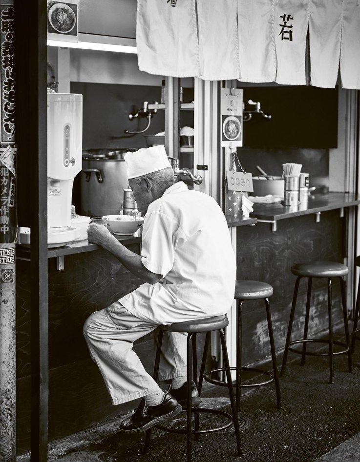 Tokyo Stories_pg57_photocredit_Nassima Rothacker Tokyo Stories_pg57_photocredit_Nassima Rothacker
