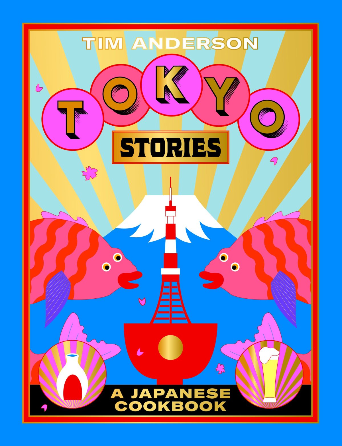 TokyoStories_fullsize