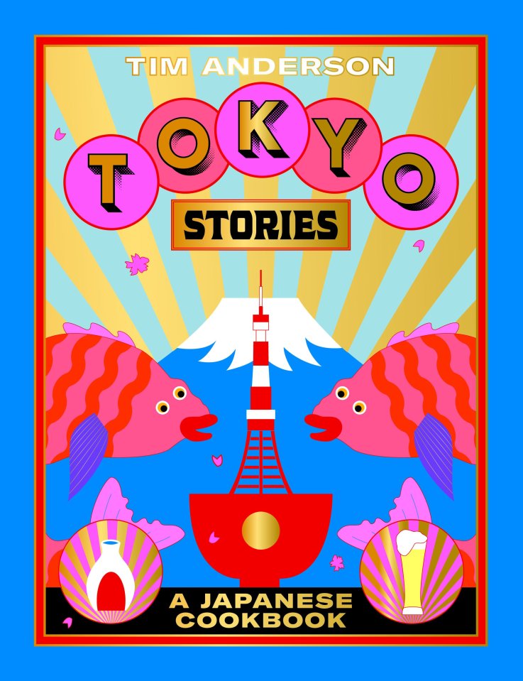 TokyoStories_fullsize TokyoStories_fullsize