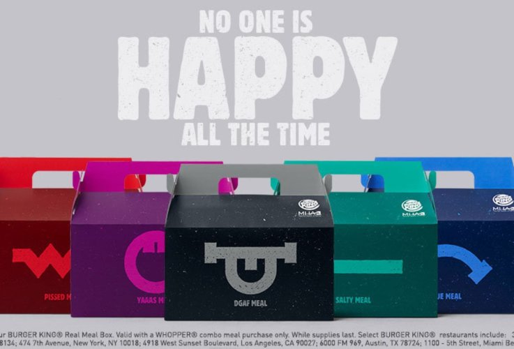 Burger, king, unhappy, meals, real, pissed, dgaf, meaning, yaaas, mental, health, awareness, month, may Burger, king, unhappy, meals, real, pissed, dgaf, meaning, yaaas, mental, health, awareness, month, may