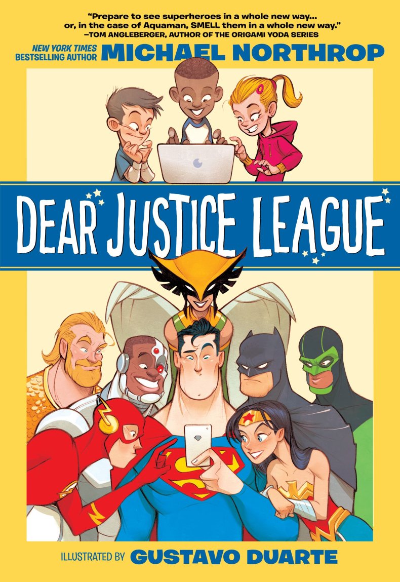 DJL without FCBD logo