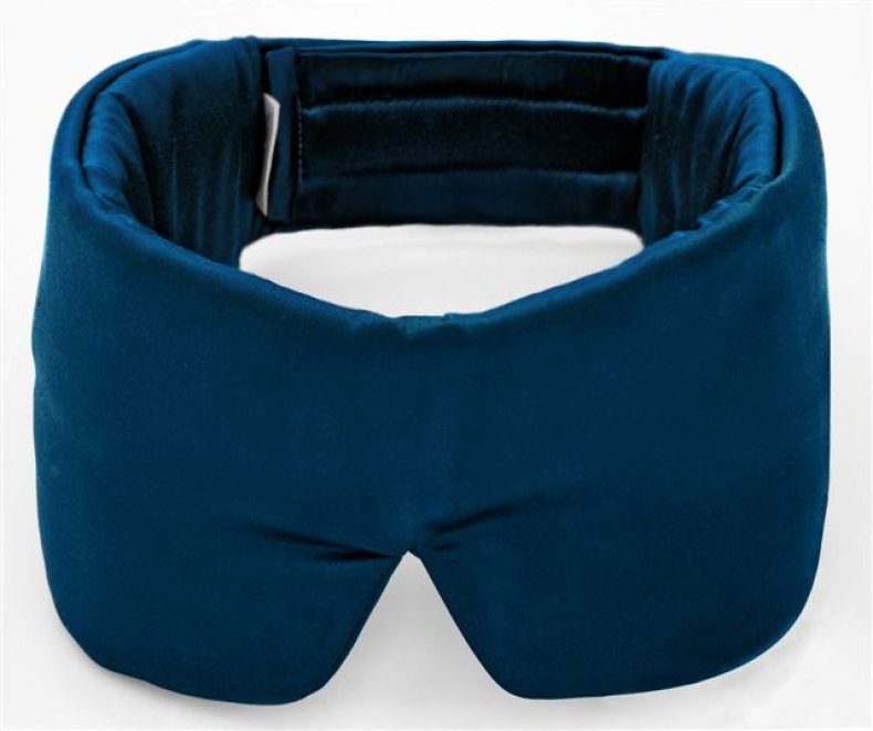 Sleepmaster sleep mask