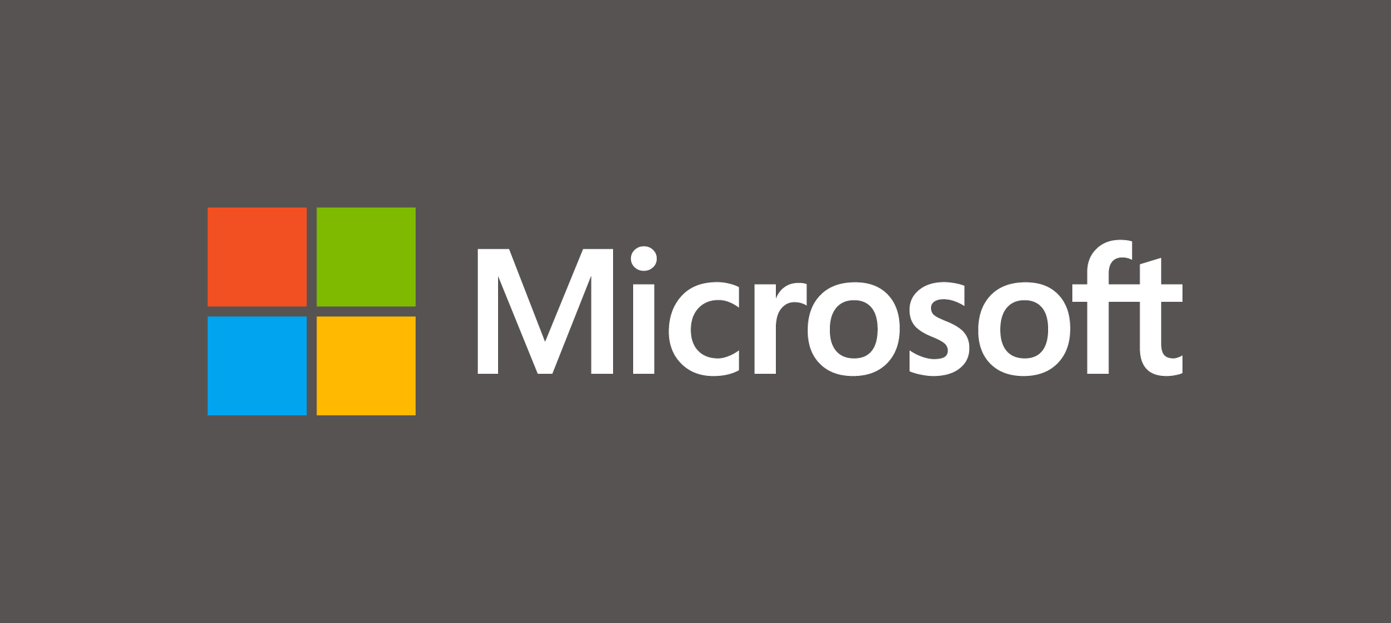 microsoft office 365 outage