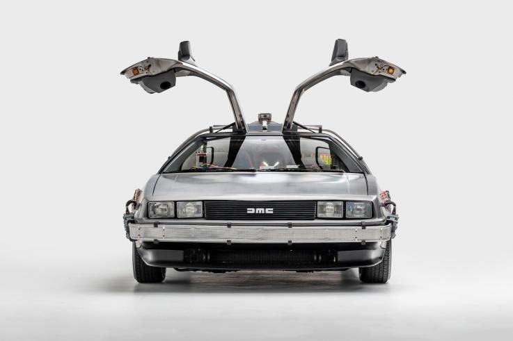 back-future-petersen-automotive-museum
