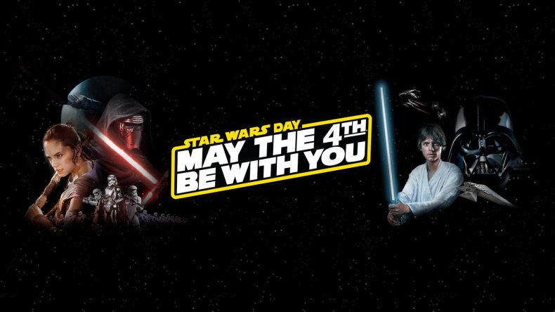 star-wars-day-may-the-fourth-be-with-you-holiday