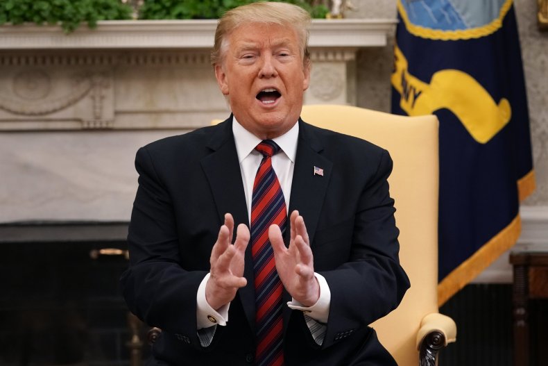 PutinDonaldTurmpDemocratsAdamSchiff