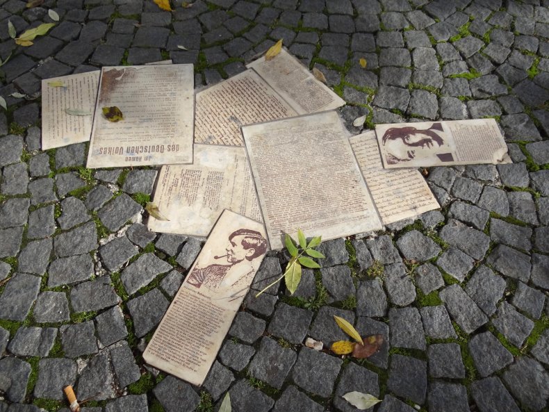 white rose memorial munich traute lafrenz white rose memorial munich traute lafrenz