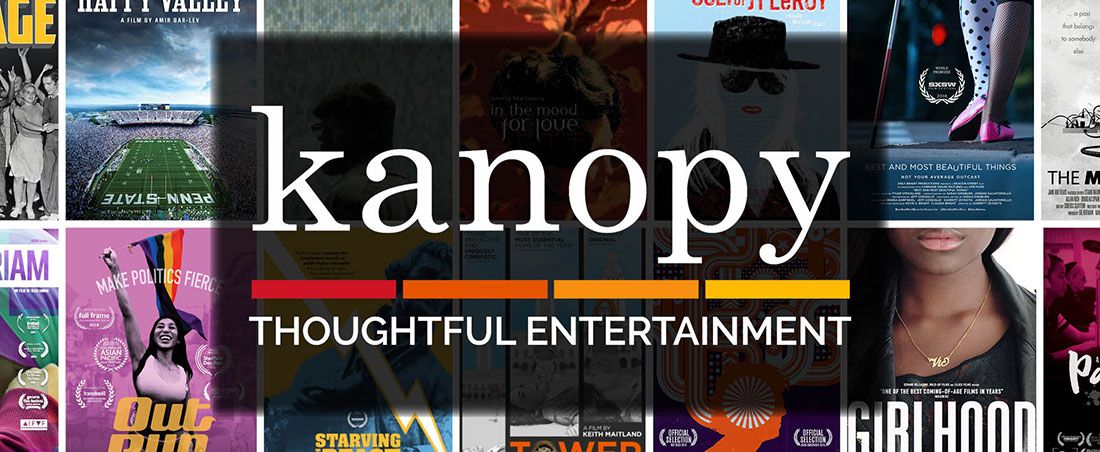 Kanopy-banner-opt