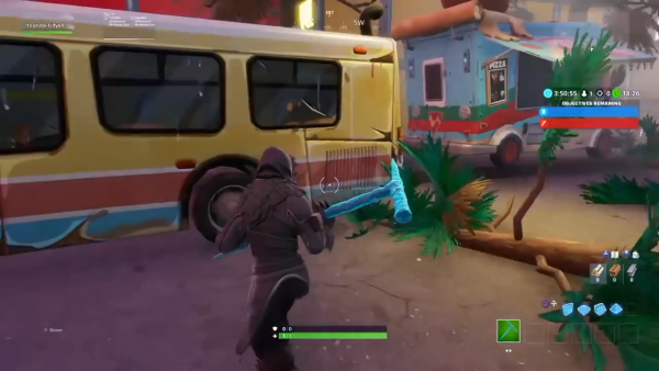 Fortnite Creative 6 Best Map Codes Quiz Zombie Bitesize Battle For May 19 Fortnite Creative 6 Best Map Codes Quiz Zombie Bitesize Battle For May 19