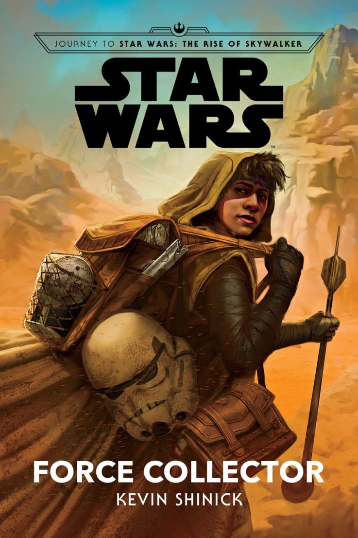 starwars_forcecollector_cvr_05011903 starwars_forcecollector_cvr_05011903