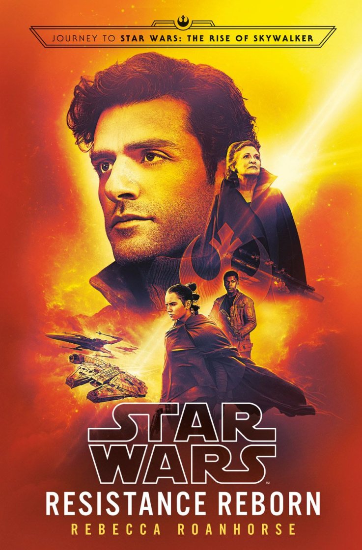 sw_resistance_reborn_del_rey18 sw_resistance_reborn_del_rey18