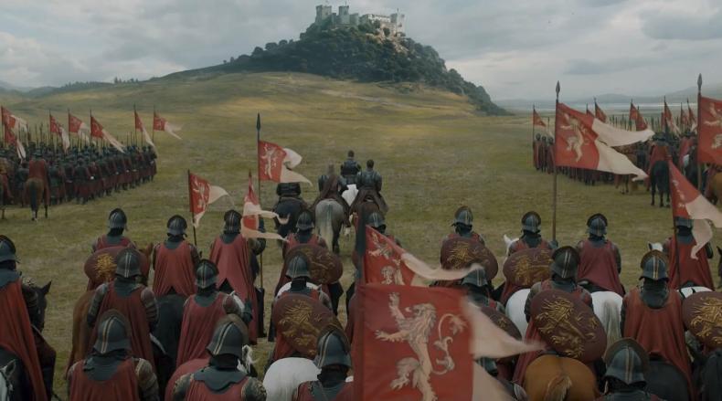 where-is-highgarden-game-of-thrones-season-8-episode-4