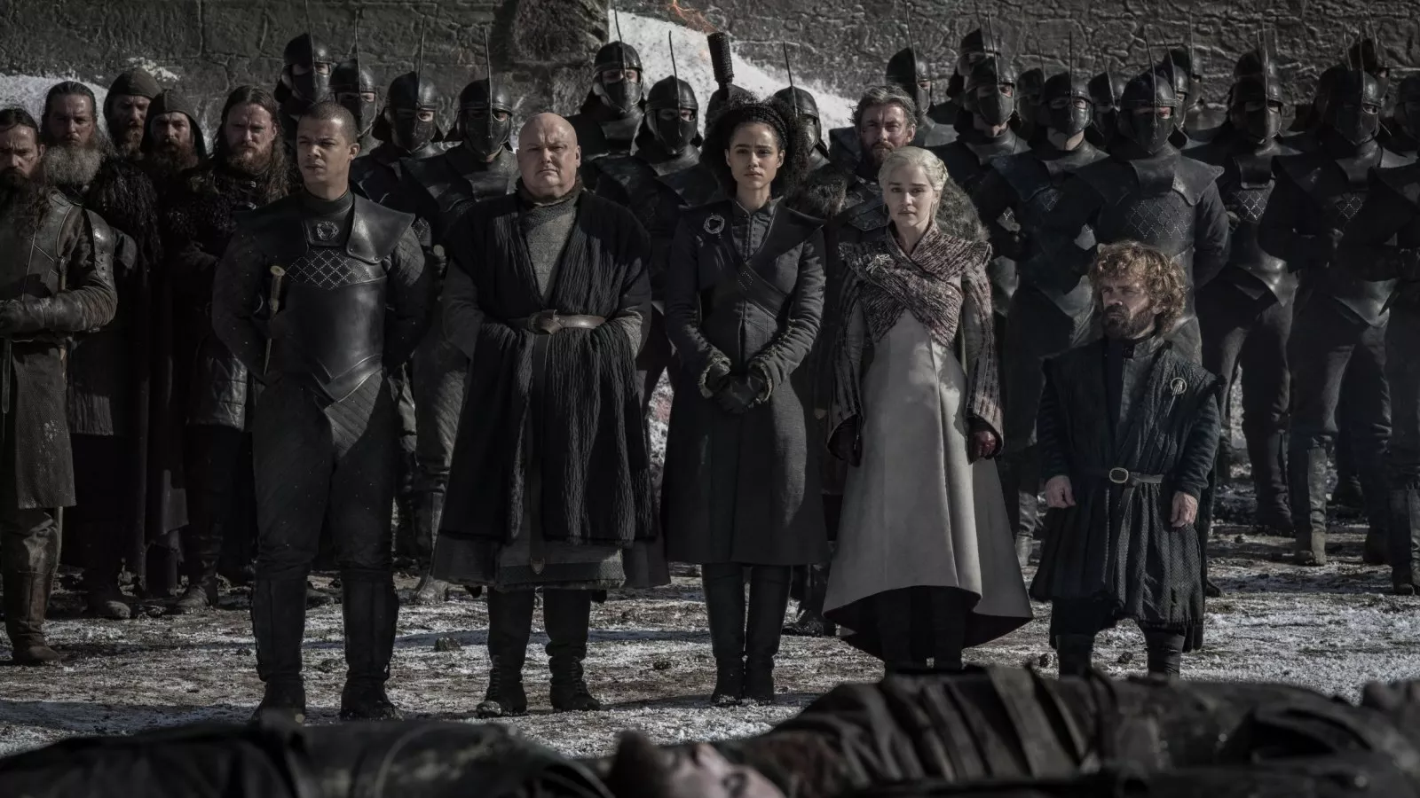 Games of thrones season 4 episode 9 torrent download Games of thrones season 4 episode 9 torrent download eddie stobart trucks and trailers s03e01 torrent